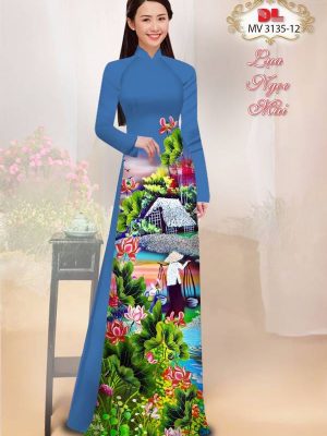 1622095321 632 vai ao dai (13)